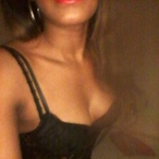 Profil de Aaya, 34 ans, Couple echangiste à Trachslau (Schwytz)