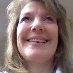 Profil de Marie-nathalie, 38 ans, Couple echangiste à Stoos SZ (Schwytz)