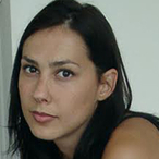 Zofie - Net echangisme à S-chanf Profil de Zofie, 30 ans, Net echangisme à S-chanf (Grisons)