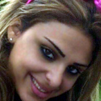 Shelly - Net echangisme à Stampa Profil de Shelly, 26 ans, Net echangisme à Stampa (Grisons)
