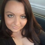 Profil de Lurdes, 28 ans, Couple echangiste à Senèdes (Fribourg)