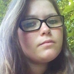 Maud - Net echangisme à Ballmoos Profil de Maud, 26 ans, Net echangisme à Ballmoos (Berne)