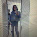 Kecy - Couple echangiste à Paudex Profil de Kecy, 44 ans, Couple echangiste à Paudex (Vaud)