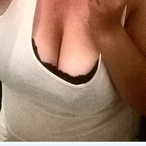 Profil de Shaines, 26 ans, Couple echangiste à Wollerau (Schwytz)