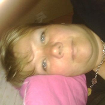 Ersilia - Couple echangiste à Ecublens FR Profil de Ersilia, 28 ans, Couple echangiste à Ecublens FR (Fribourg)