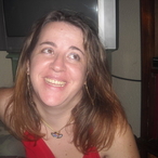 Nadjette - Couple echangiste à Kriens Profil de Nadjette, 35 ans, Couple echangiste à Kriens (Lucerne)