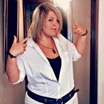 Profil de Brunislawa, 25 ans, Couple echangiste à Walchwil (Schwytz)