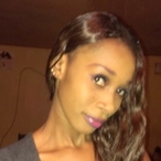 Profil de Ly-lou, 43 ans, Net echangisme à Ardon (Valais)