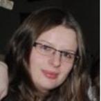 Malyssia - Net echangisme à Soglio Profil de Malyssia, 41 ans, Net echangisme à Soglio (Grisons)