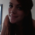 Profil de Messina, 34 ans, Couple echangiste à Greifensee (Zurich)
